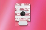 Skintact Snap & Tab Wet-Gel Electrodes