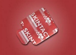 Skintact Super-Tab Aqua Wet-Gel Electrodes