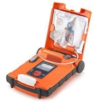 Powerheart G5 Semi Automatic Dual Language AED