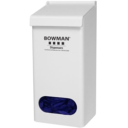 Bowman Glove Dispenser - Bulk