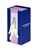 Bowman Glove Box Dispenser - Single