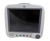 GE DASH 4000 Patient Monitor (ECG, NIBP, TEMP, SpO2 & PRINTER) (Refurbished)