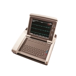 GE Mac 5500 Resting EKG Machine (Refurbished)