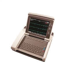 GE Mac 5500 Resting EKG Machine (Refurbished)