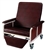 Gendron 7155, Bariatric Assist Seating/Patient Recliner with 850 lbs Weight Capacity and 25.25" Seat Width