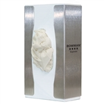 Bowman Glove Box Dispenser - Single - Food Service - Narrow