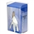 Bowman Glove Box Dispensers - Single - Large Capacity