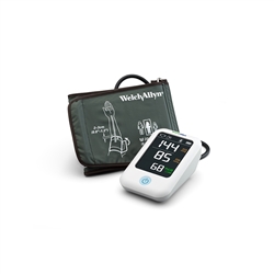 Welch Allyn Home™ Blood Pressure Monitor