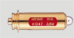 Heine Ophthalmic Examination Lamp