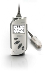 Edan H100B Pulse Oximeter