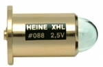 Heine Alpha+ Spot Retinoscope