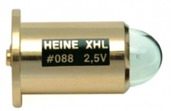 Heine Alpha+ Spot Retinoscope