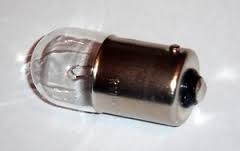 Leitz Microscope Replacement Bulb