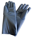 Techno-Aide Premium Full Coverage Radiation Safety Finger Gloves