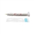 Bovie Aaron HISL Disposable Sheath for Replaceable Cautery