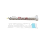 Bovie Aaron HISL Disposable Sheath for Replaceable Cautery
