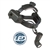 Burton HL30 LED Headlight