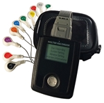 CardioHolter™ Recorder (12-Lead)