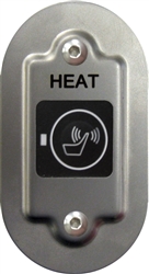 Heat Accessory