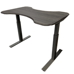 Pivotal Health HT100 Hand Therapy Tables