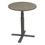 Pivotal Health HT1700 Hand Therapy Tables