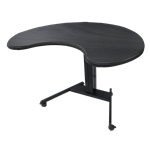 Pivotal Health HT1900 Hand Therapy Tables