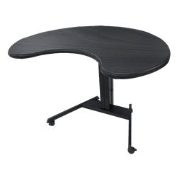 Pivotal Health HT1900 Hand Therapy Tables