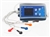 BioSigns CardioView HW9E Telemonitoring System w/ 1-Year License (ECG & SpO2)