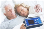 BioSigns S3 Sleep Study Monitor - 8 Channel (w/1-yr Software License)