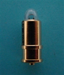 Heine Sigma 100 Replacement Bulb