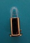 Heine Omega 500 Unplugged Replacement Bulb