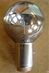 Hanaulux Boston Replacement Surgical Light