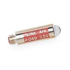 Heine K100 Diagnostic AV Replacement Bulb