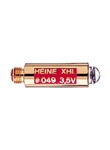Heine Beta 100VET AV Replacement Bulb