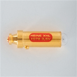 Heine Beta 200S TL Replacement Bulb