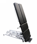 Pivotal Health HYLO IAT Elevating Table