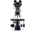 i4 Epi Lumin Microscope