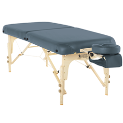 Pivotal Health Solutions Series Simplicity Table