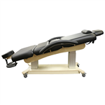 Pivotal Health Pedestal Deluxe Electric Table