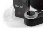 3GEN IceCap for DermLite Handyscope, 25-pack