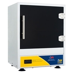 LW Scientific ICL-020L-D071 Digital Incubator (20 Liter)