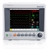 Edan iM50 Patient Monitor w/ Edan G2 Sidestream CO2