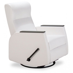 Novum Medical Glider Recliner