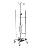 Centicare Infusion Pump Stand