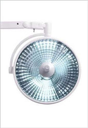 Medical Illumination Centurion Replacement Bulb