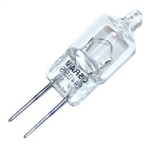 Medical Illumination Centry Replacement Bulb