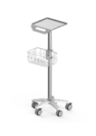 JPEX 1250E Mobile Stand