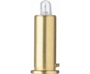 Keeler Ophthalmic 1102-P-1005 Replacement Bulb