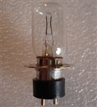 Keeler 1302-P-1001, 1302-P-1003 Retinoscope Replacement Bulb