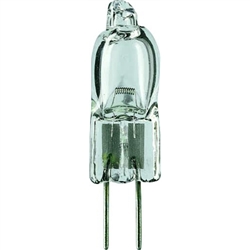 Leitz Microscope Replacement Bulb